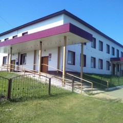 Кузякинская сельская библиотека - филиал № 16