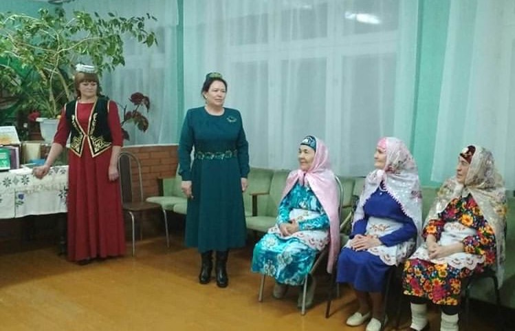 Зурлар теркемендэ интегрэлештергэн занятие экология буенча. Сабантуй 121 сад. Татарская хозяйка. Юбилейга уеннар конкурслар татарча. Уеннар.